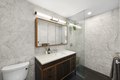 Additional image 8 of 184 Kent Ave Apt B612, Brooklyn, NY, 11249
