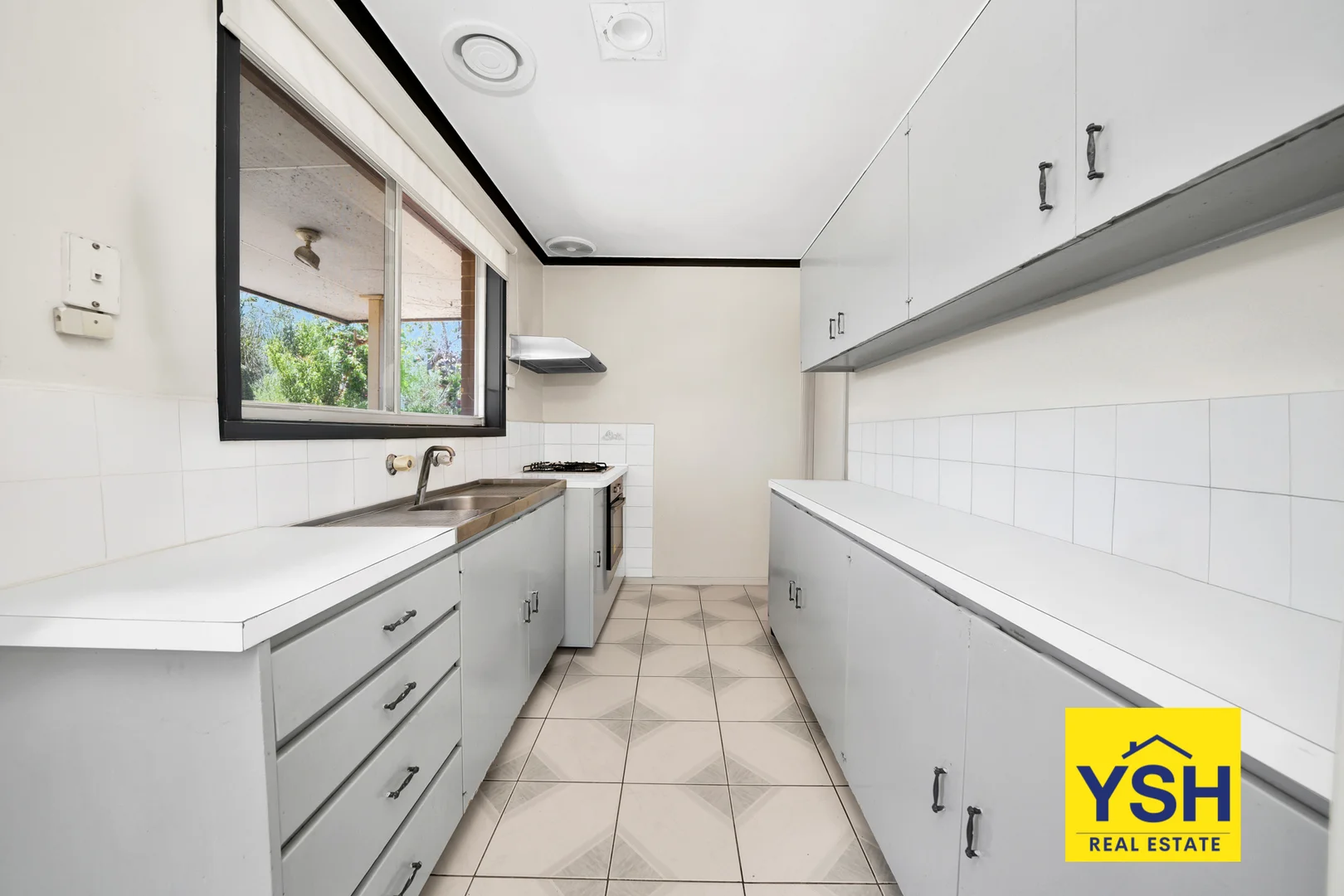 Additional image 9 of 3 Gannet Street, Werribee VIC 3030