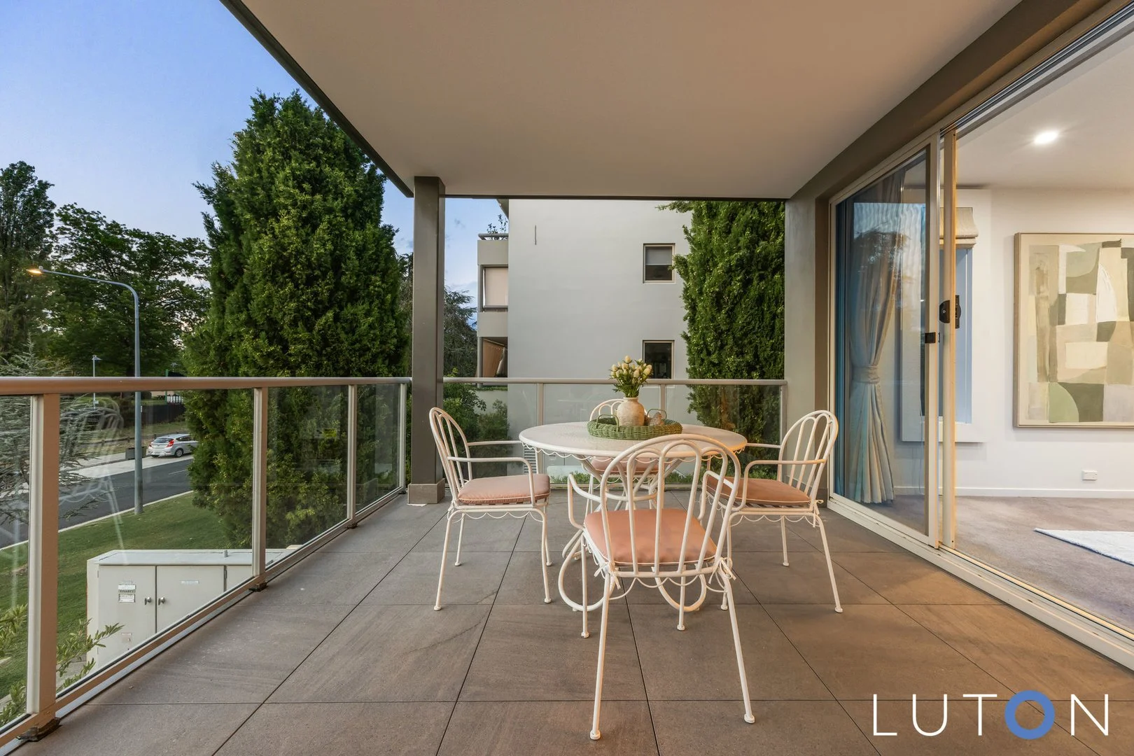 Additional image 19 of 4/39 Manuka Circle, Griffith ACT 2603