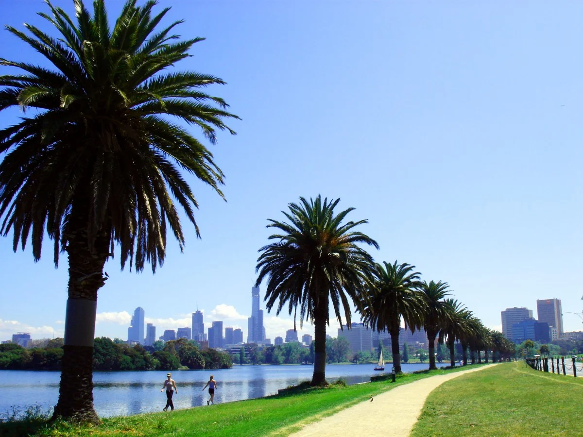 Additional image 10 of 109/2 Princes Street, St Kilda VIC 3182