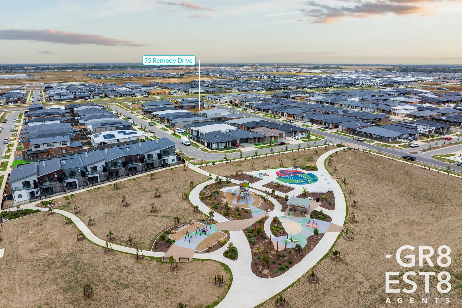 Additional image 7 of 75 Remedy drive, Clyde VIC 3978