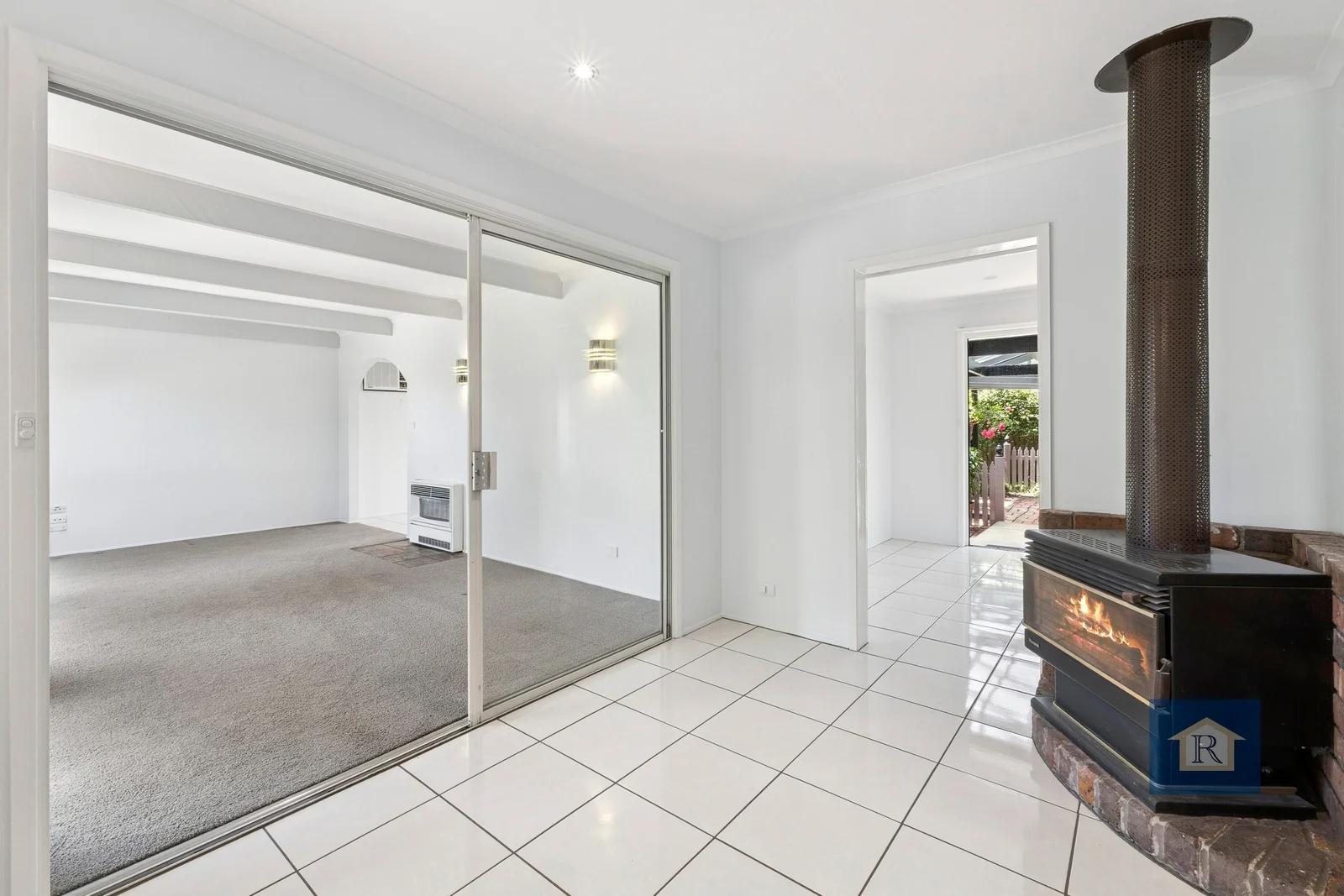 Additional image 6 of 12 Martin Street, Elliminyt VIC 3250