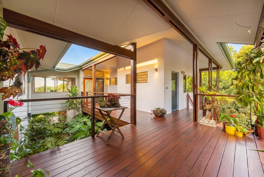 Additional image 6 of 14 Warri Way, Currumbin Valley QLD 4223