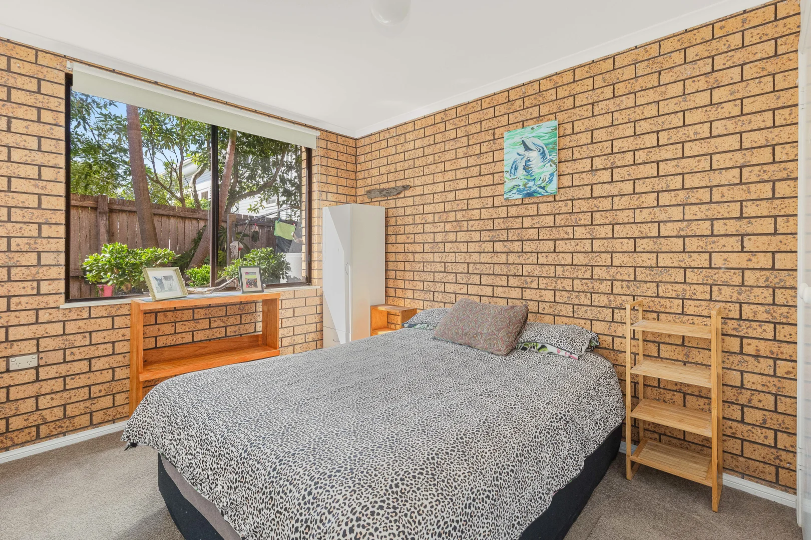 Additional image 9 of 3/5 Wallaga Street, Bermagui NSW 2546