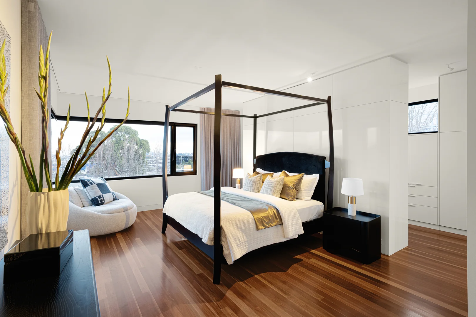 Additional image 19 of 8 McEvoy Street, Kew VIC 3101