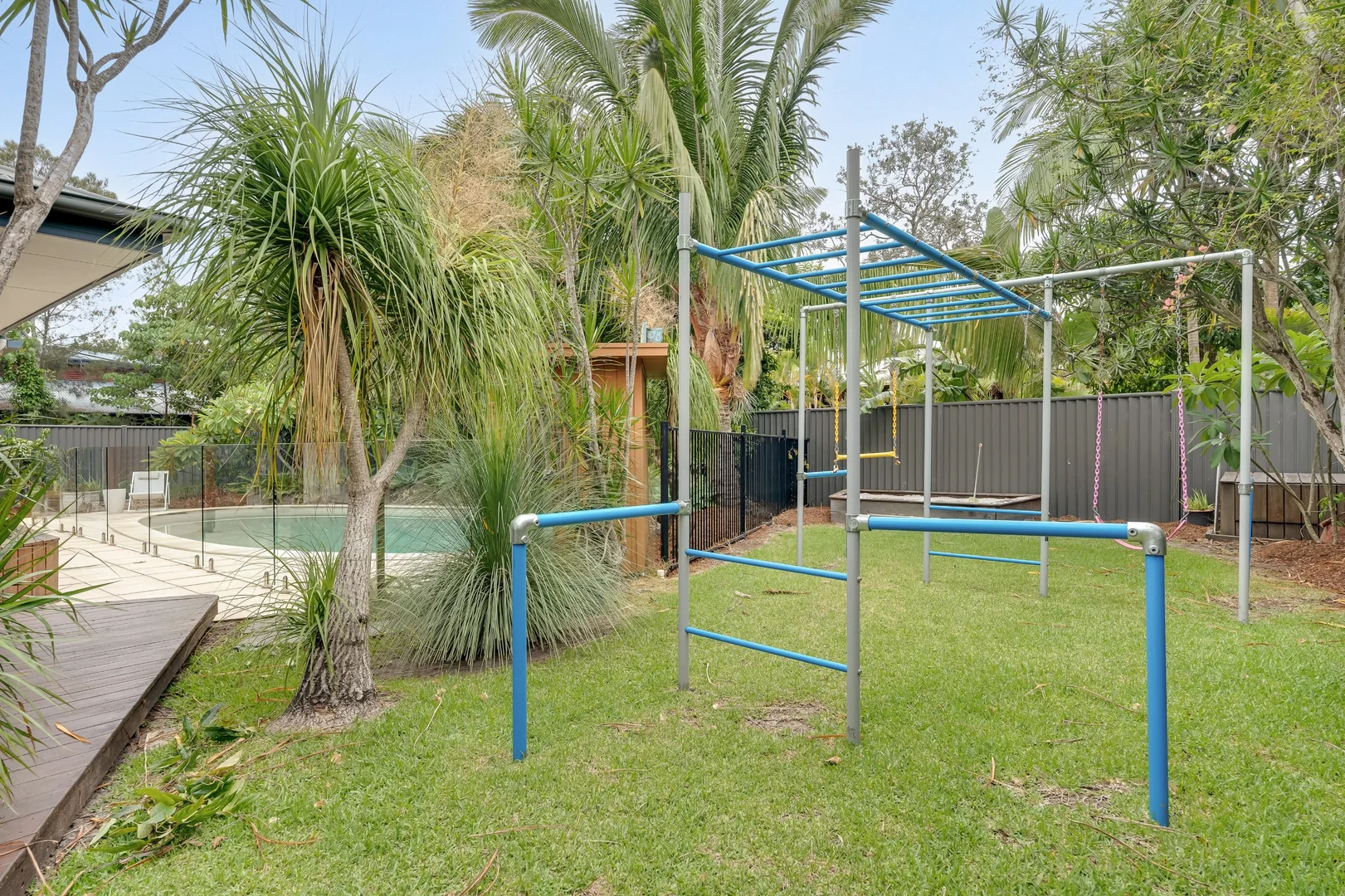 Additional image 19 of 4 Dugun Court, Ocean Shores NSW 2483