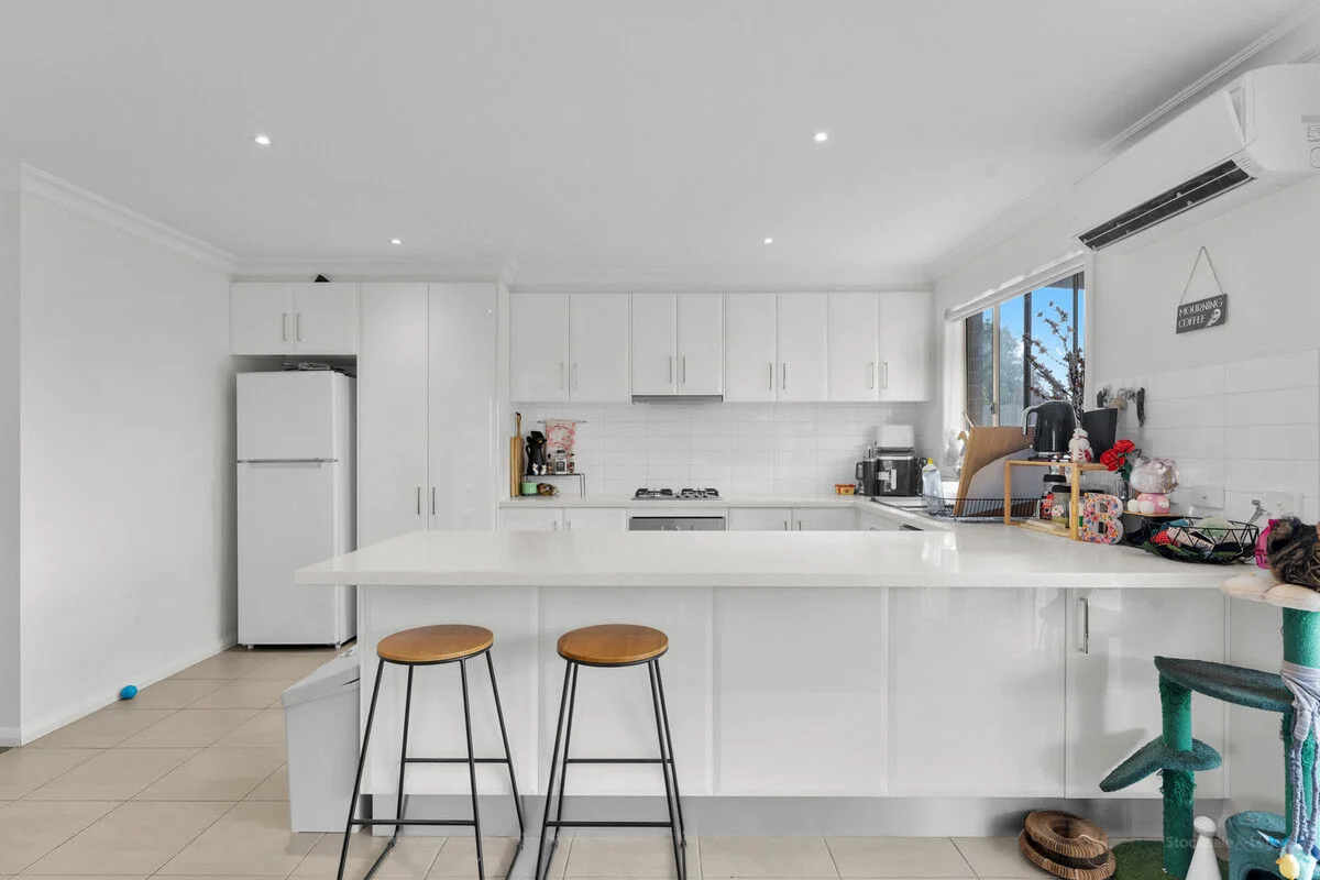 Additional image 4 of 3/16 Thomas Street, Pakenham VIC 3810