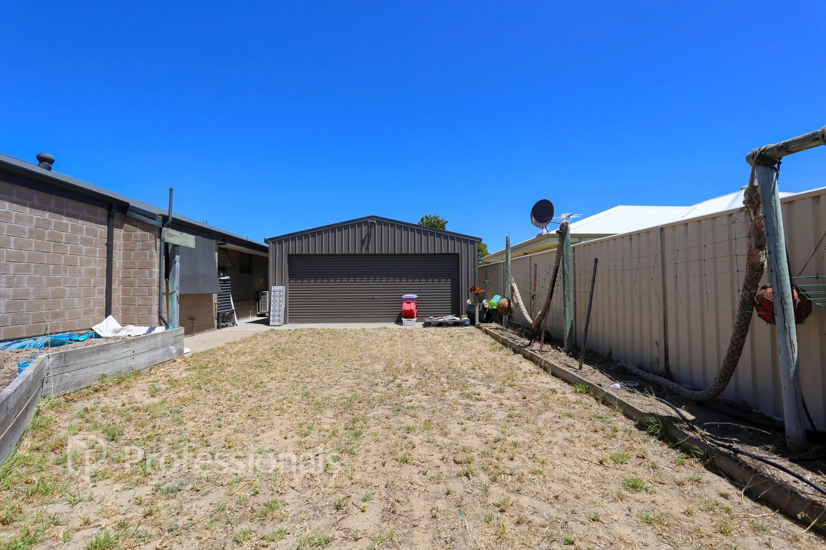 Additional image 17 of 2 Clarke Court, Castletown WA 6450