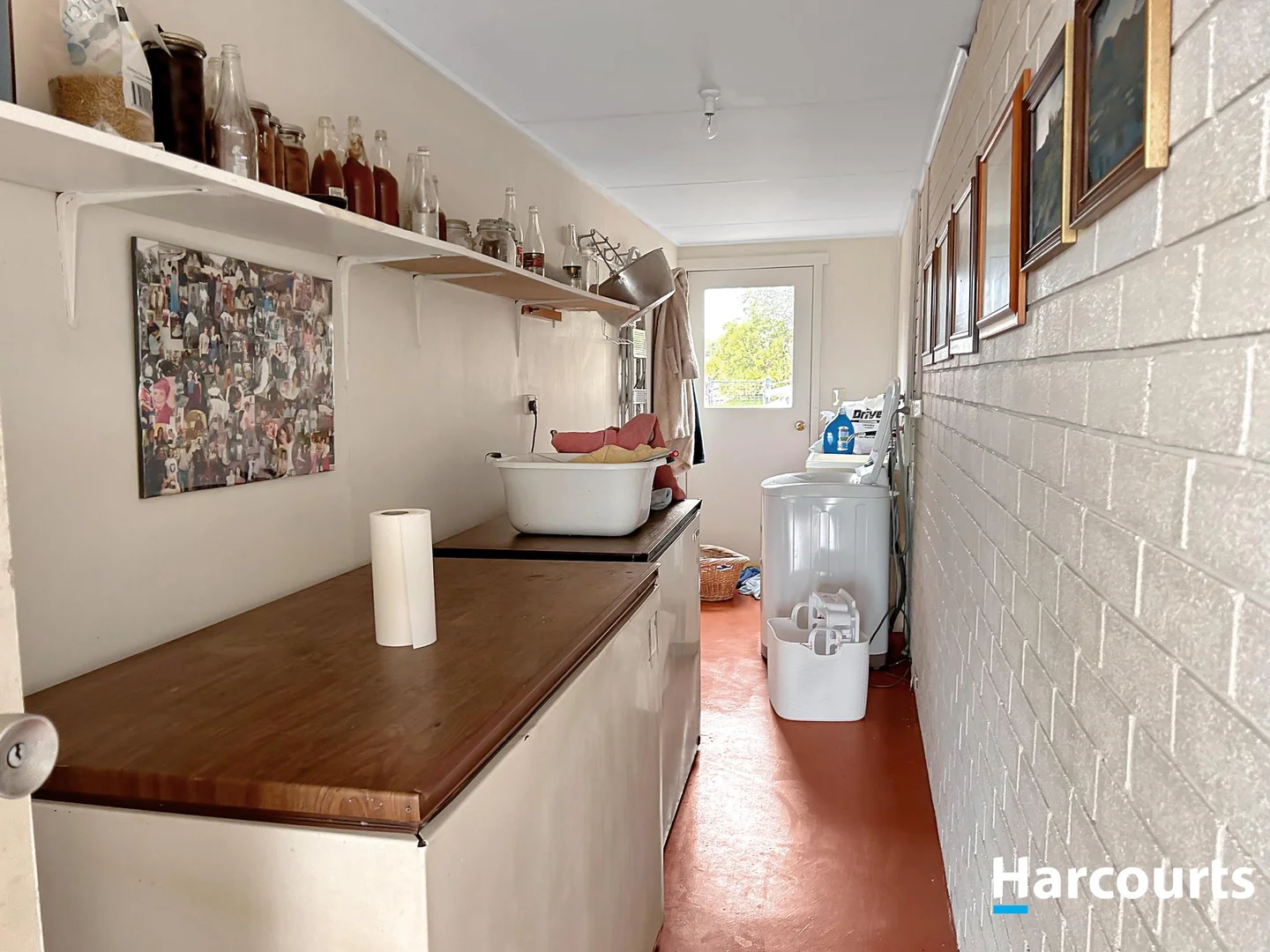 Additional image 19 of 37 Chimney Heights Road, Stieglitz TAS 7216