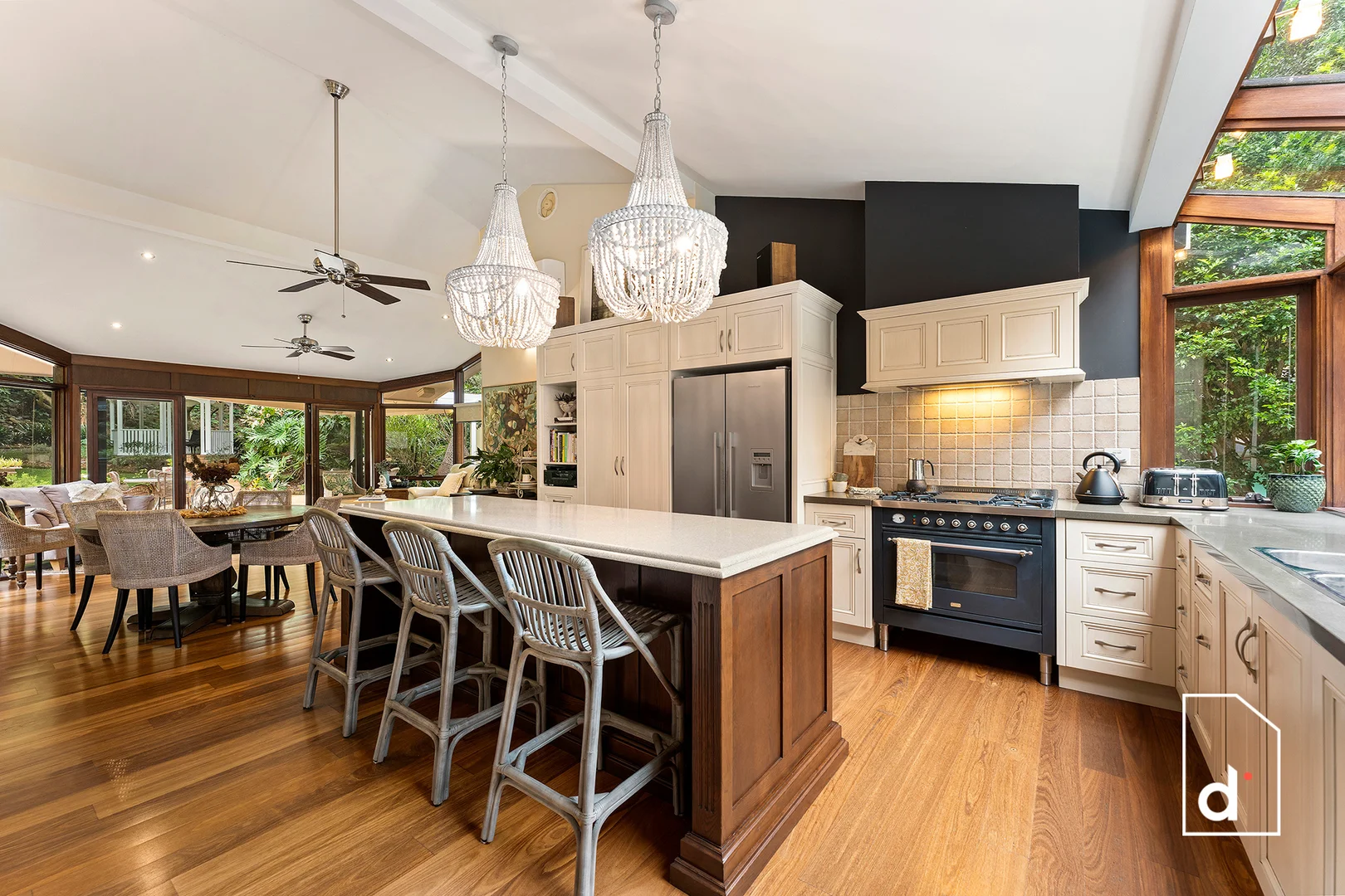 Additional image 5 of 224 Mount Keira Road, Mount Keira NSW 2500