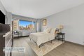 Additional image 5 of 303 E 57th St Apt 14J, Manhattan, NY, 10022