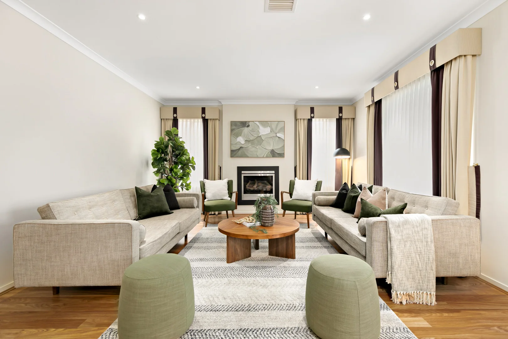 Additional image 3 of 7 Perugia Avenue, Greenvale VIC 3059