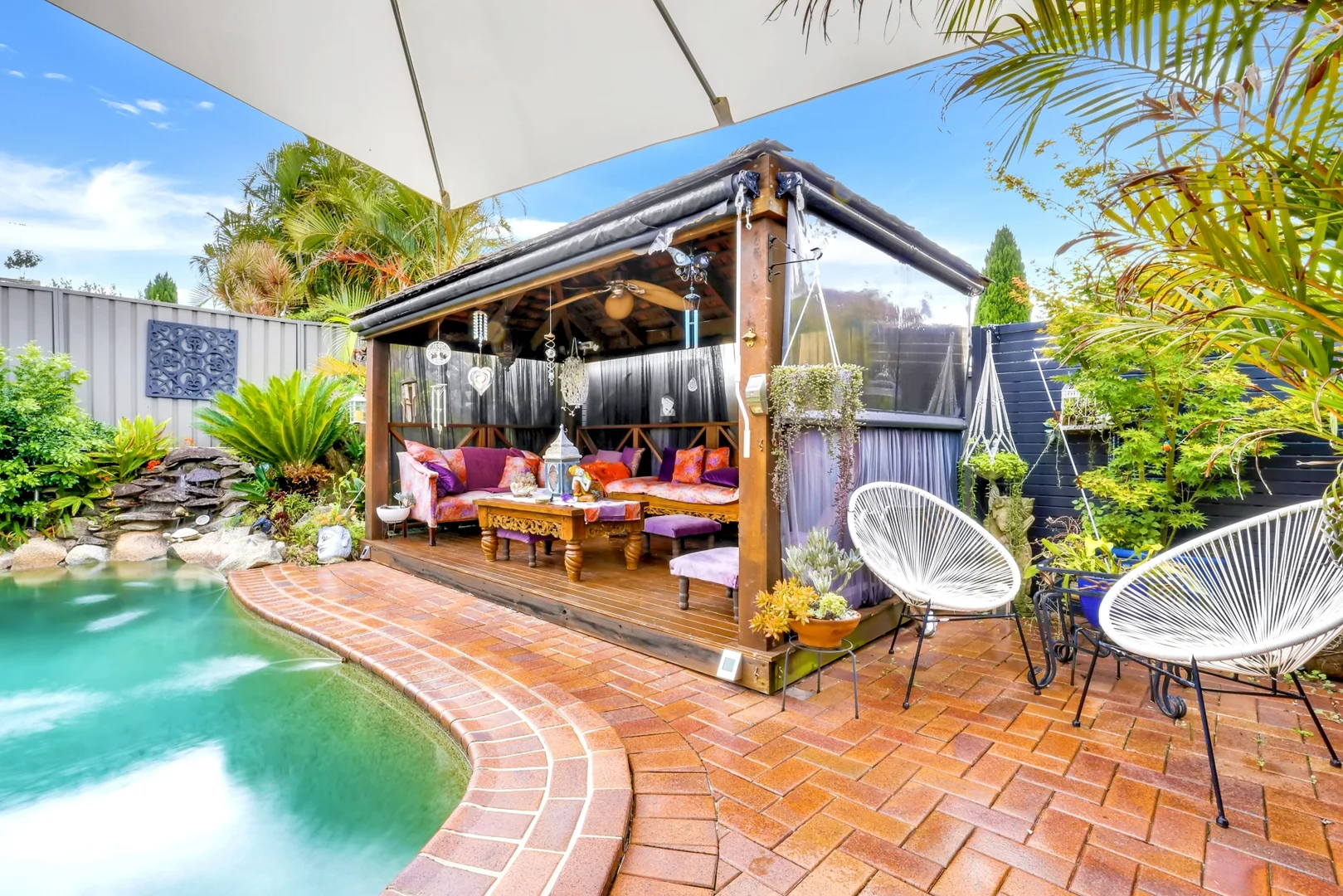 Additional image 15 of 22 Camelot Drive, Cranebrook NSW 2749