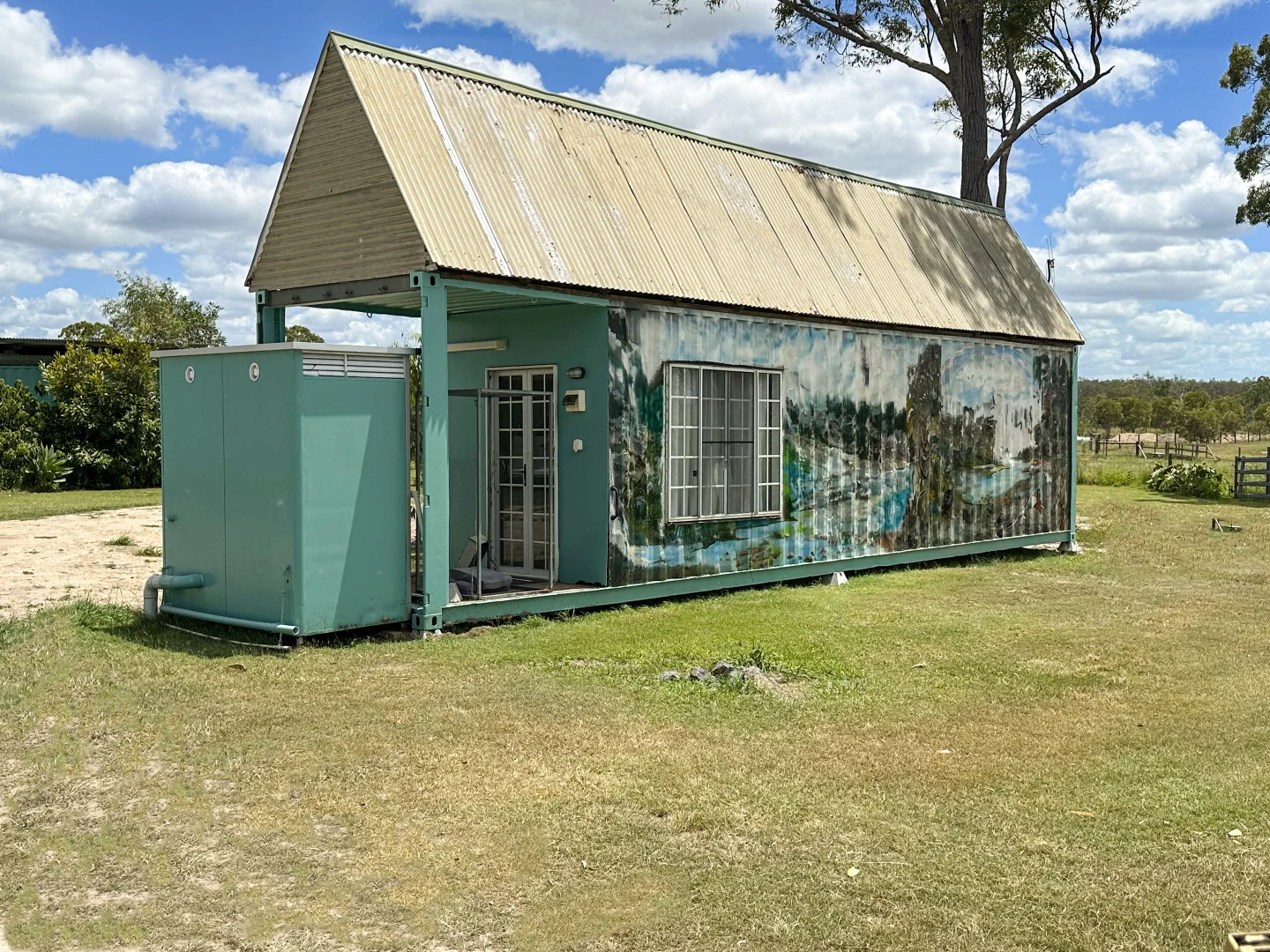 Additional image 13 of 594 Promisedland Road, Promisedland QLD 4660