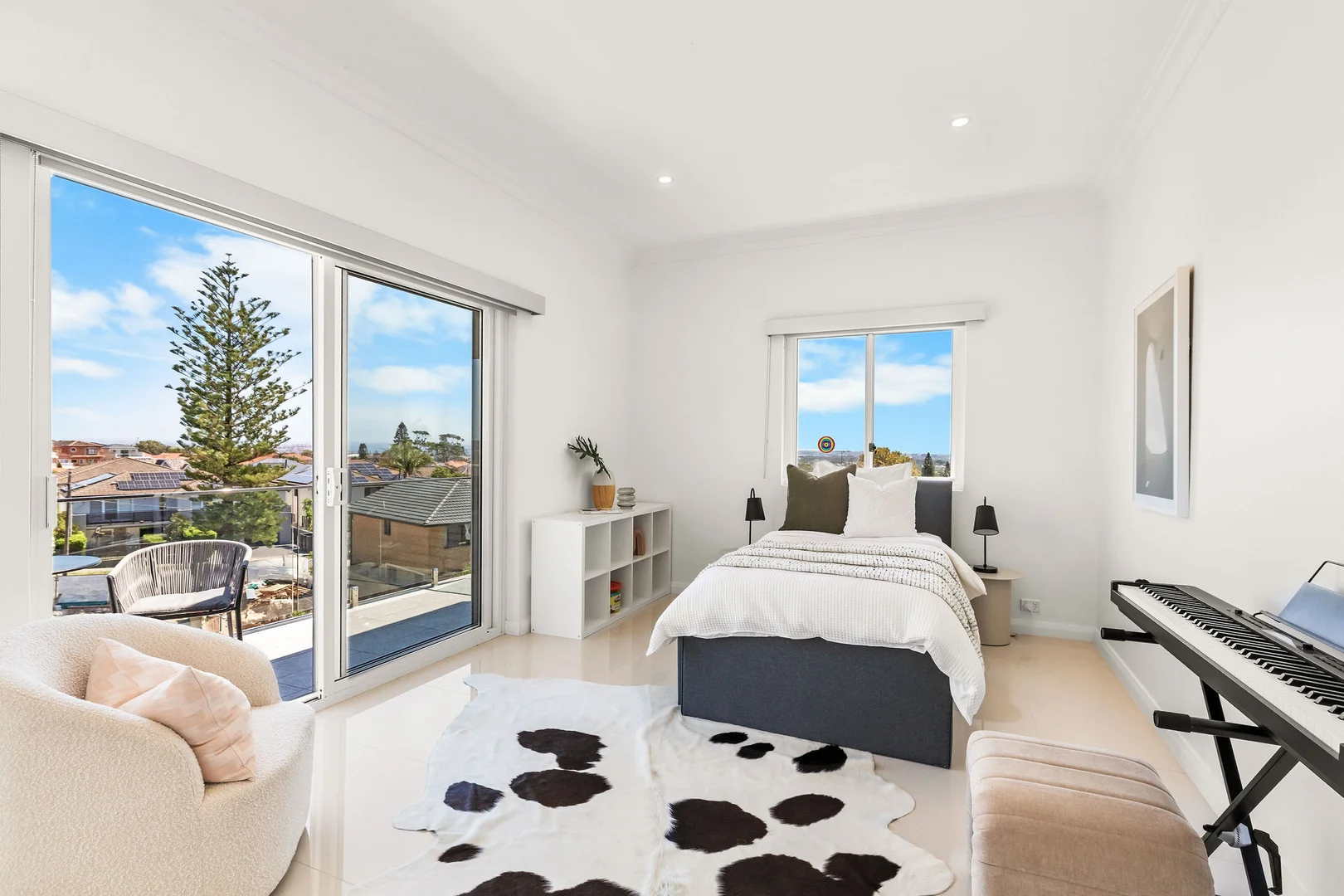 Additional image 18 of 29 Cantrill Avenue, Maroubra NSW 2035