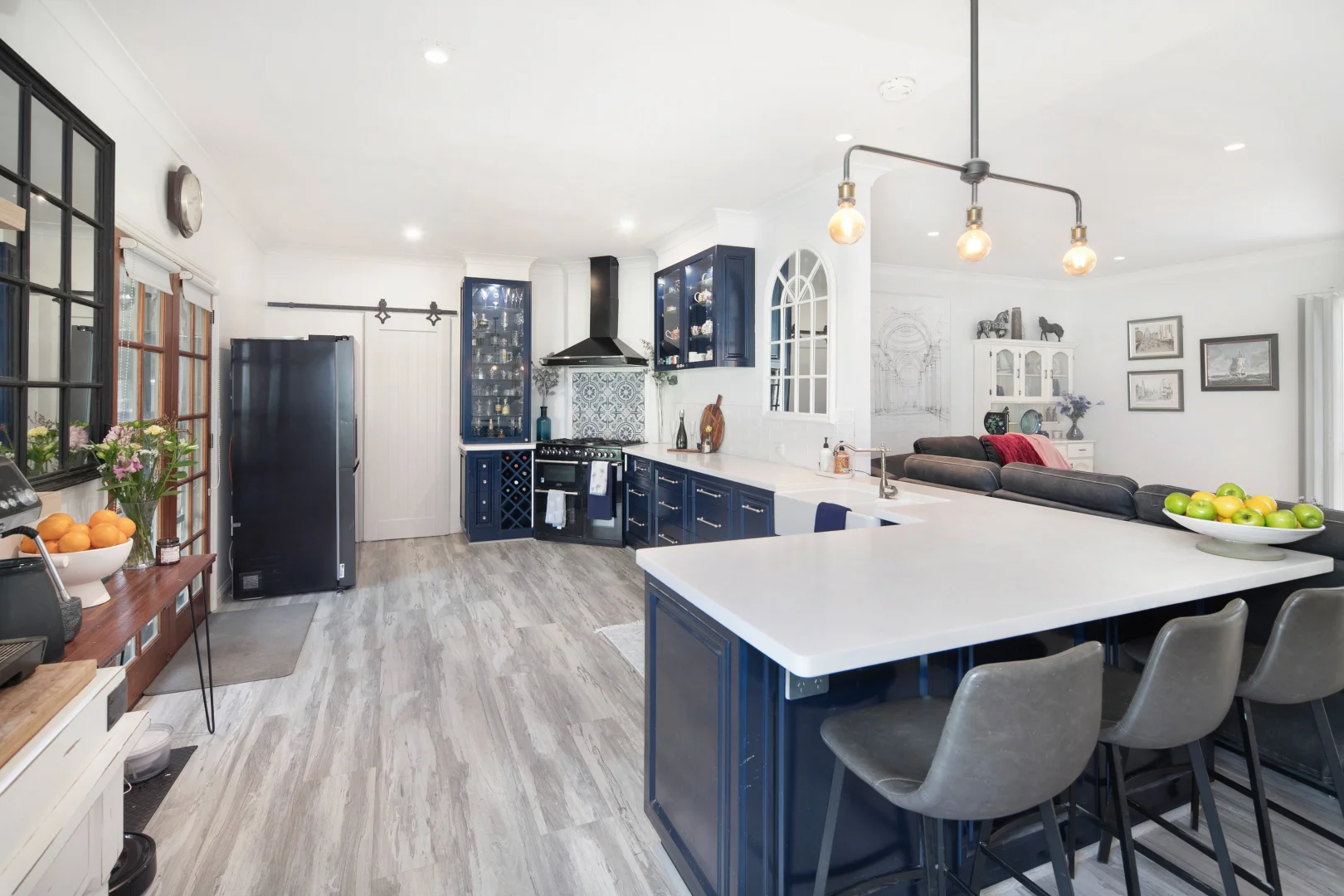 Additional image 4 of 65 Lemajics Road, Scarsdale VIC 3351