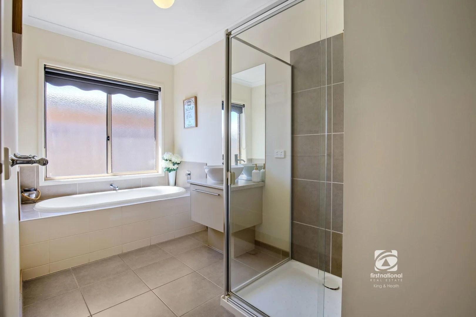 Additional image 14 of 8 The Crescent, Paynesville VIC 3880