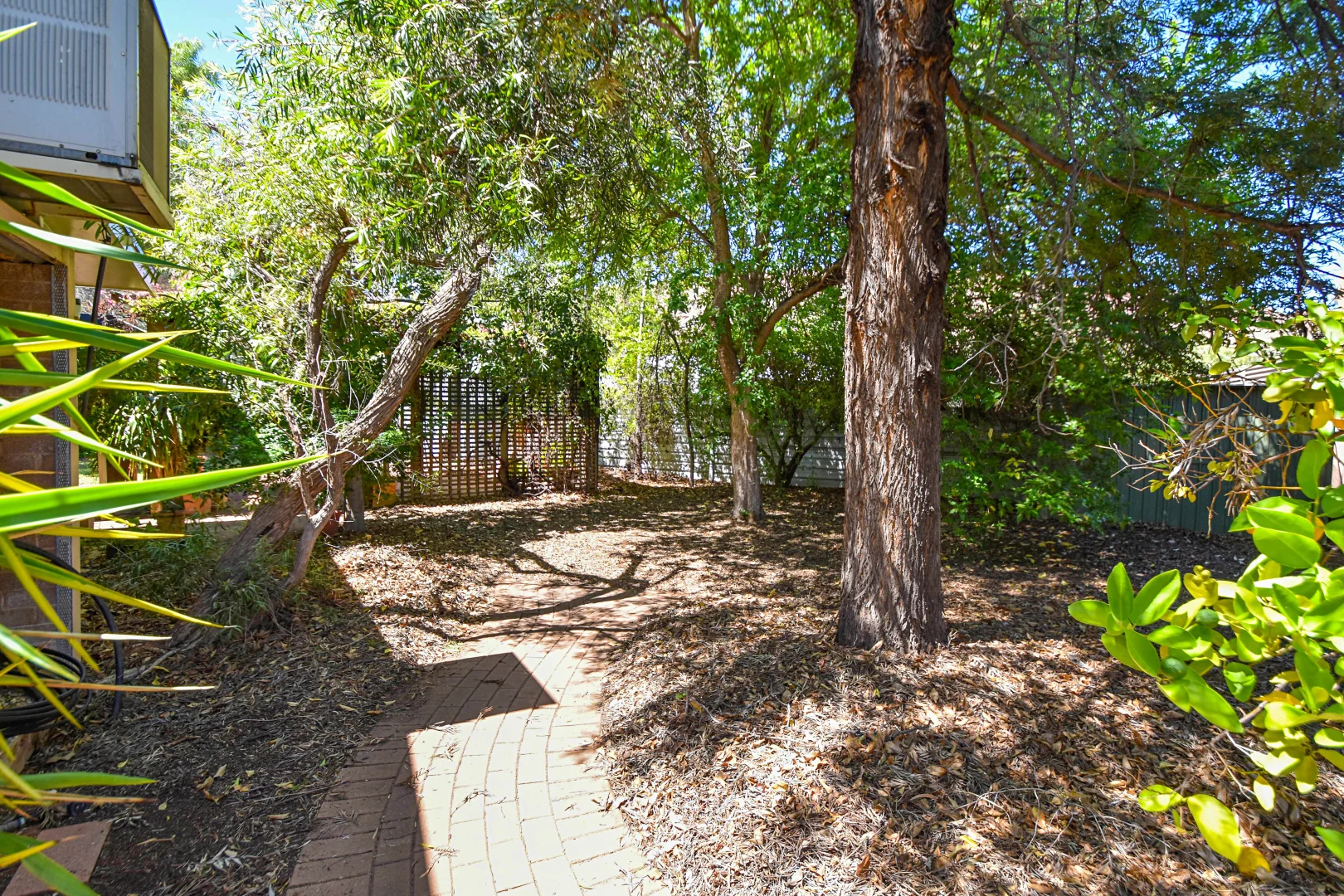 Additional image 18 of 39 Standley Crescent, Gillen NT 0870