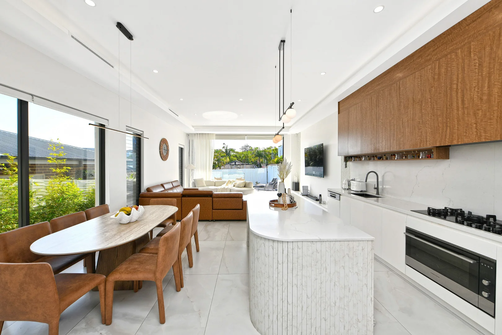 Additional image 17 of 38A Nix Avenue, Malabar NSW 2036