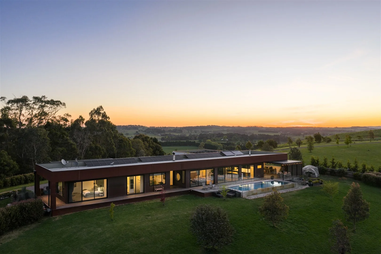 Additional image 33 of 62 Bibby's Lane, Werai NSW 2577