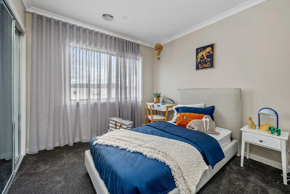Additional image 3 of Lot 301 Drift Road, Warragul VIC 3820