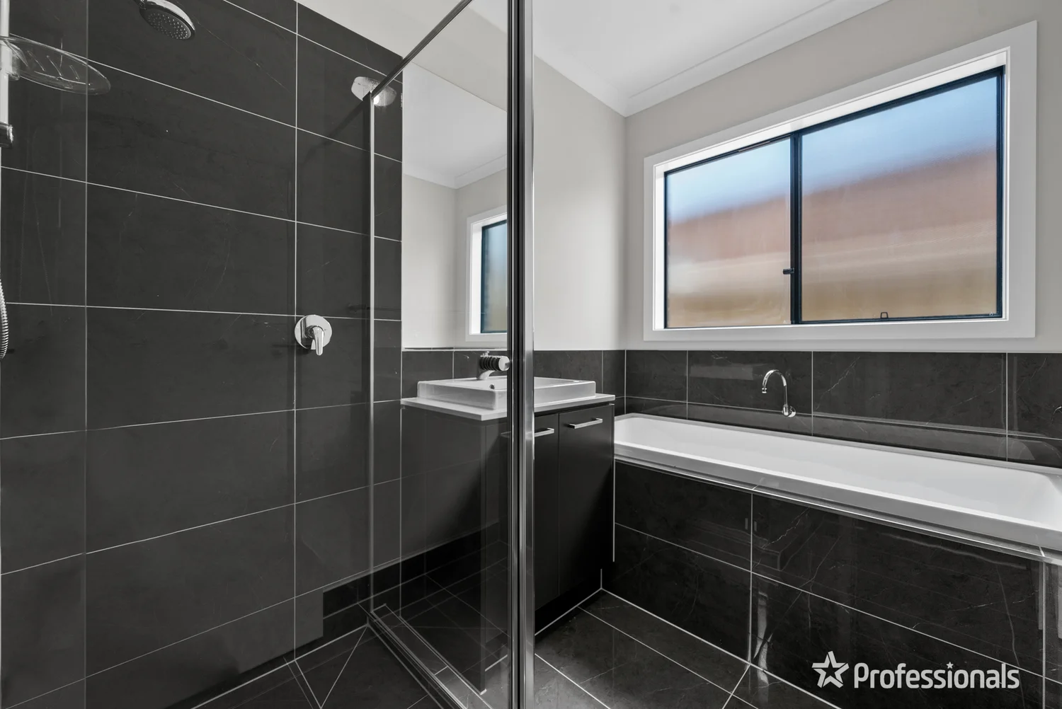 Additional image 8 of 4 Pyramid Street, Bonnie Brook VIC 3335