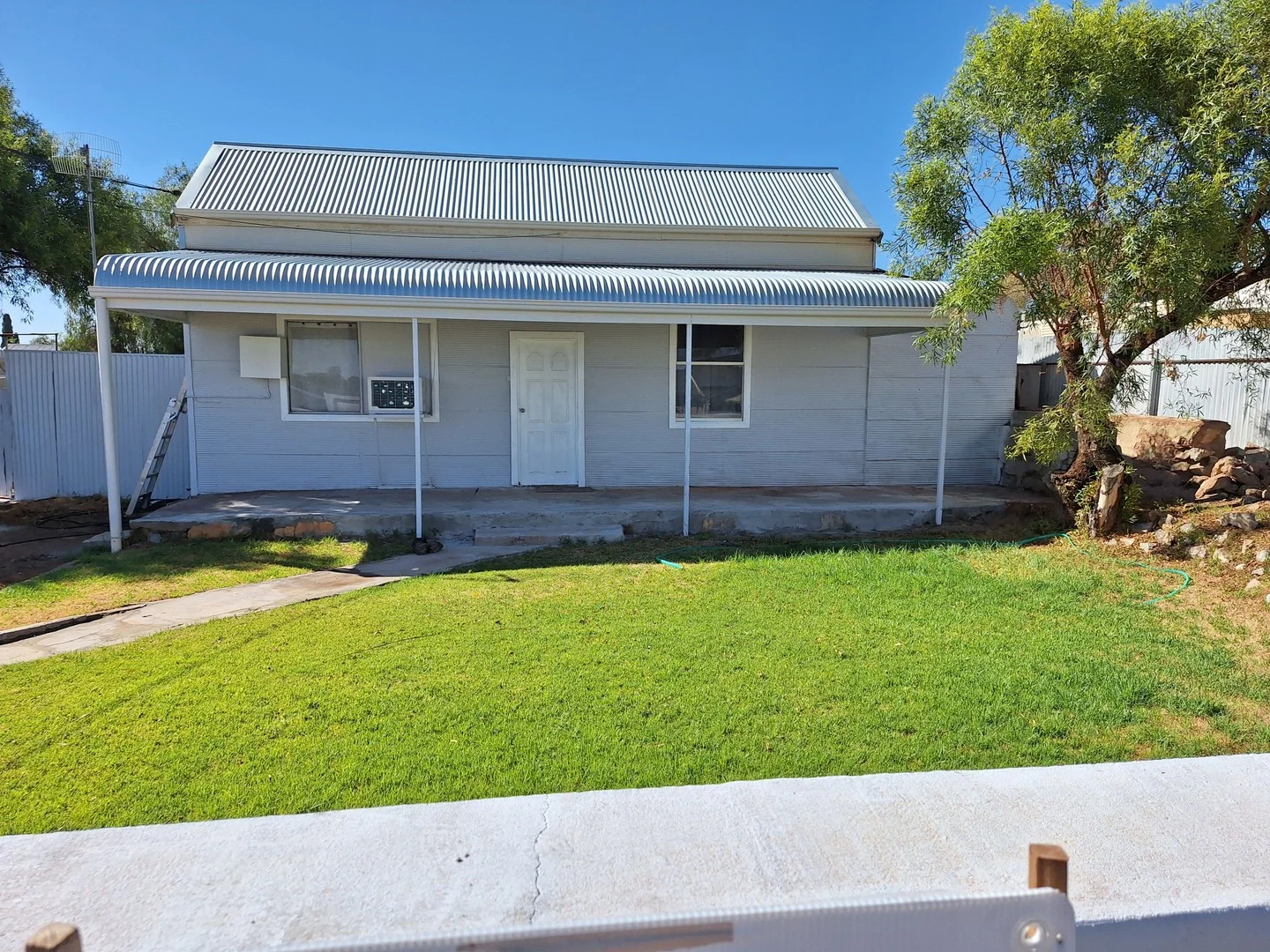 523 Mcgowen Street, Broken Hill NSW 2880