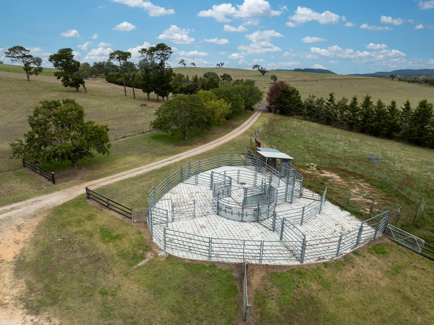 Additional image 24 of 1712 Hazelgrove Road, Tarana NSW 2787