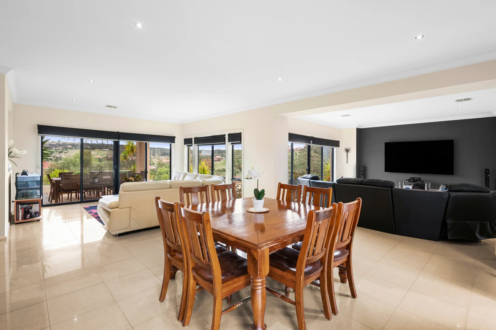 Additional image 7 of 80 Valley Drive, Wallan VIC 3756