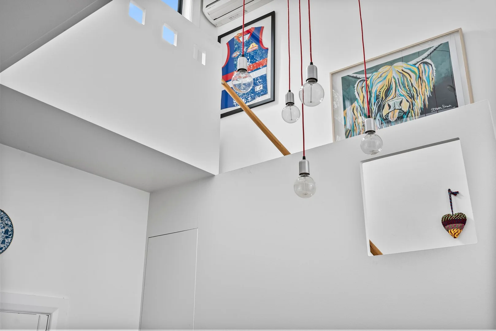 Additional image 16 of 24A Lascelles Avenue, Toorak VIC 3142