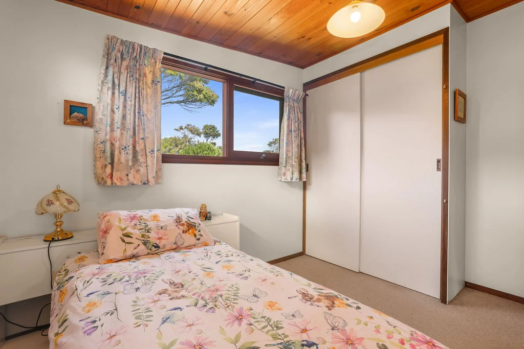 Additional image 16 of 7 McLennan Street, Apollo Bay VIC 3233