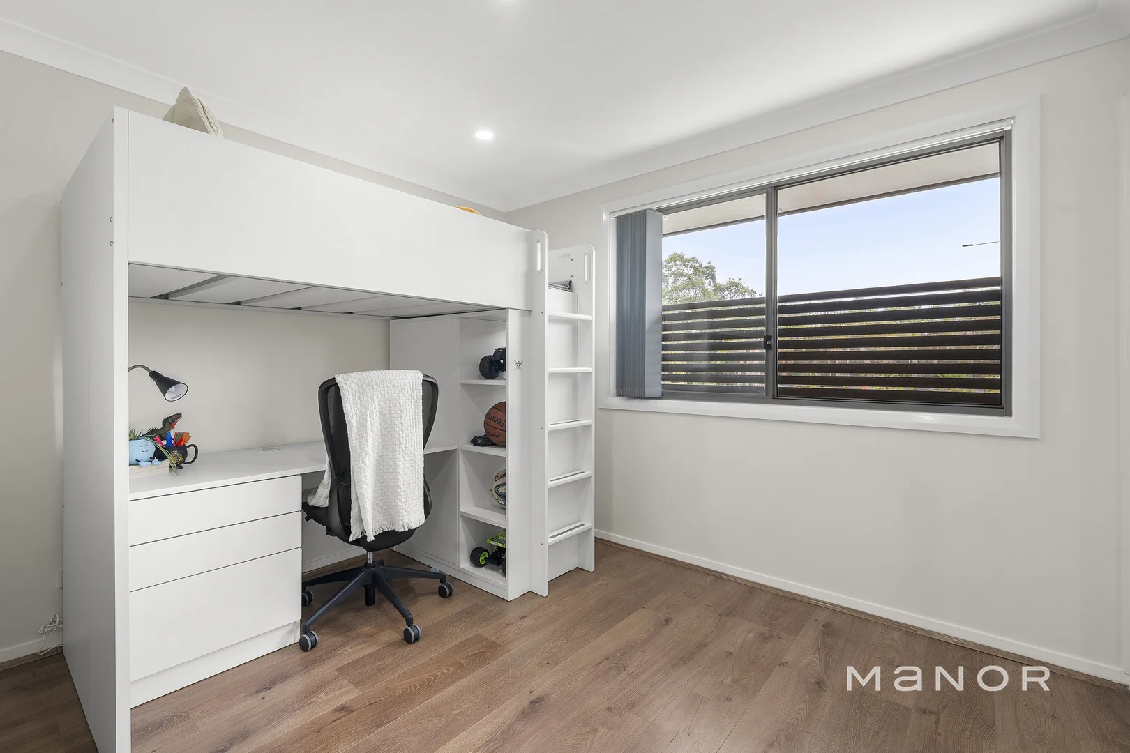 Additional image 11 of 10/570 Sunnyholt Road, Stanhope Gardens NSW 2768