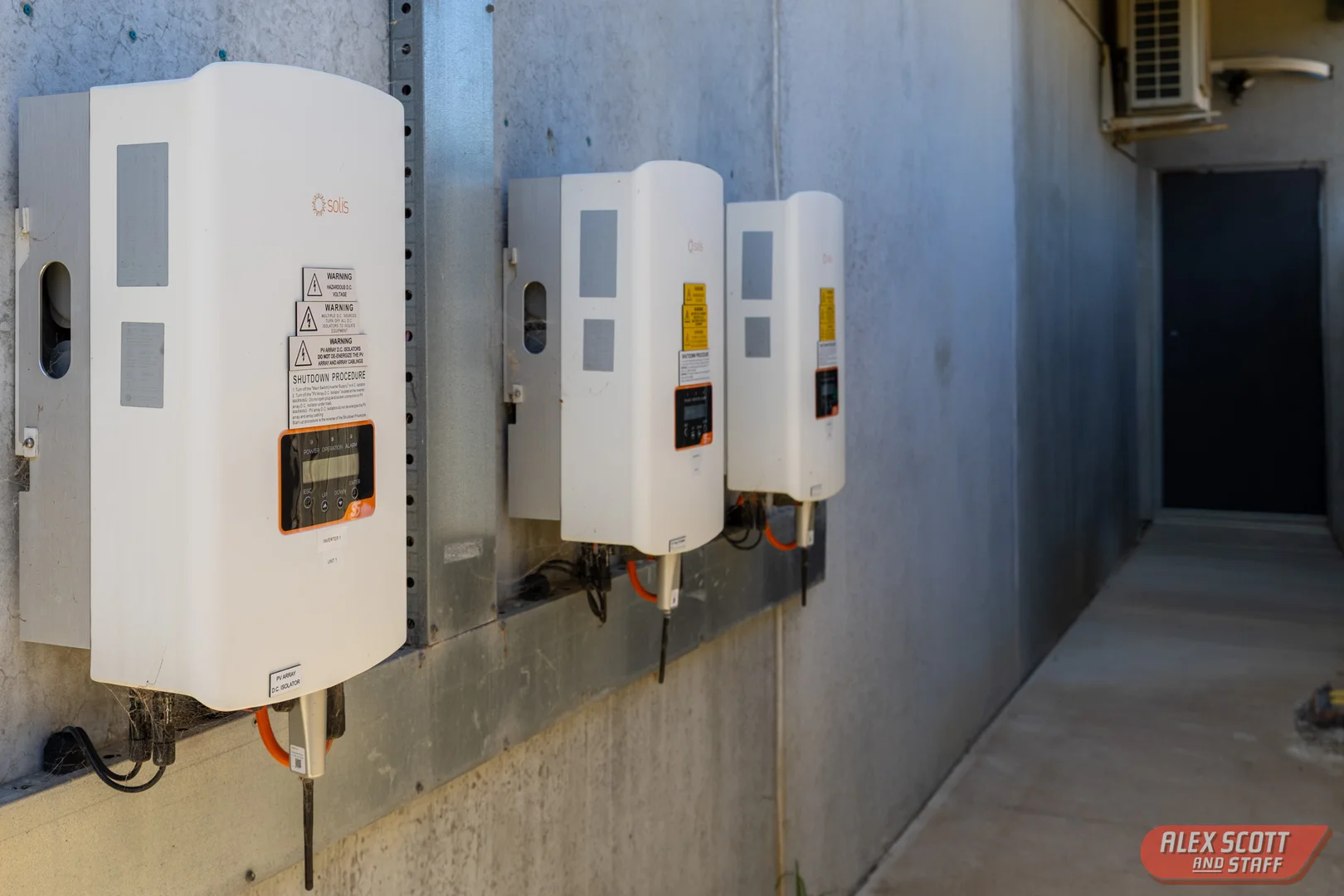 Additional image 17 of 3/37 Champ Elysees Esplanade, Coronet Bay VIC 3984