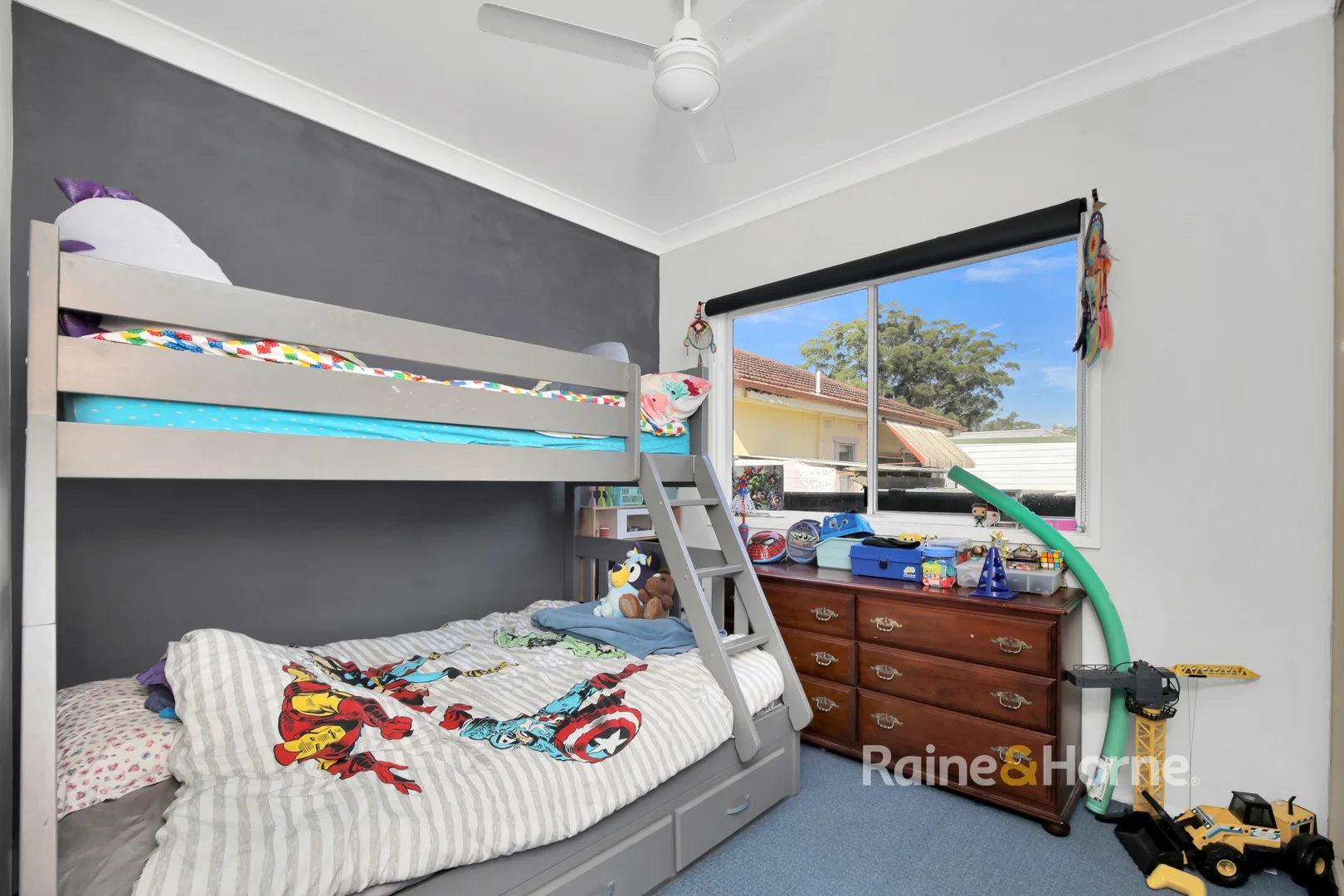 Additional image 8 of 13 Banksia Street, Ettalong Beach NSW 2257