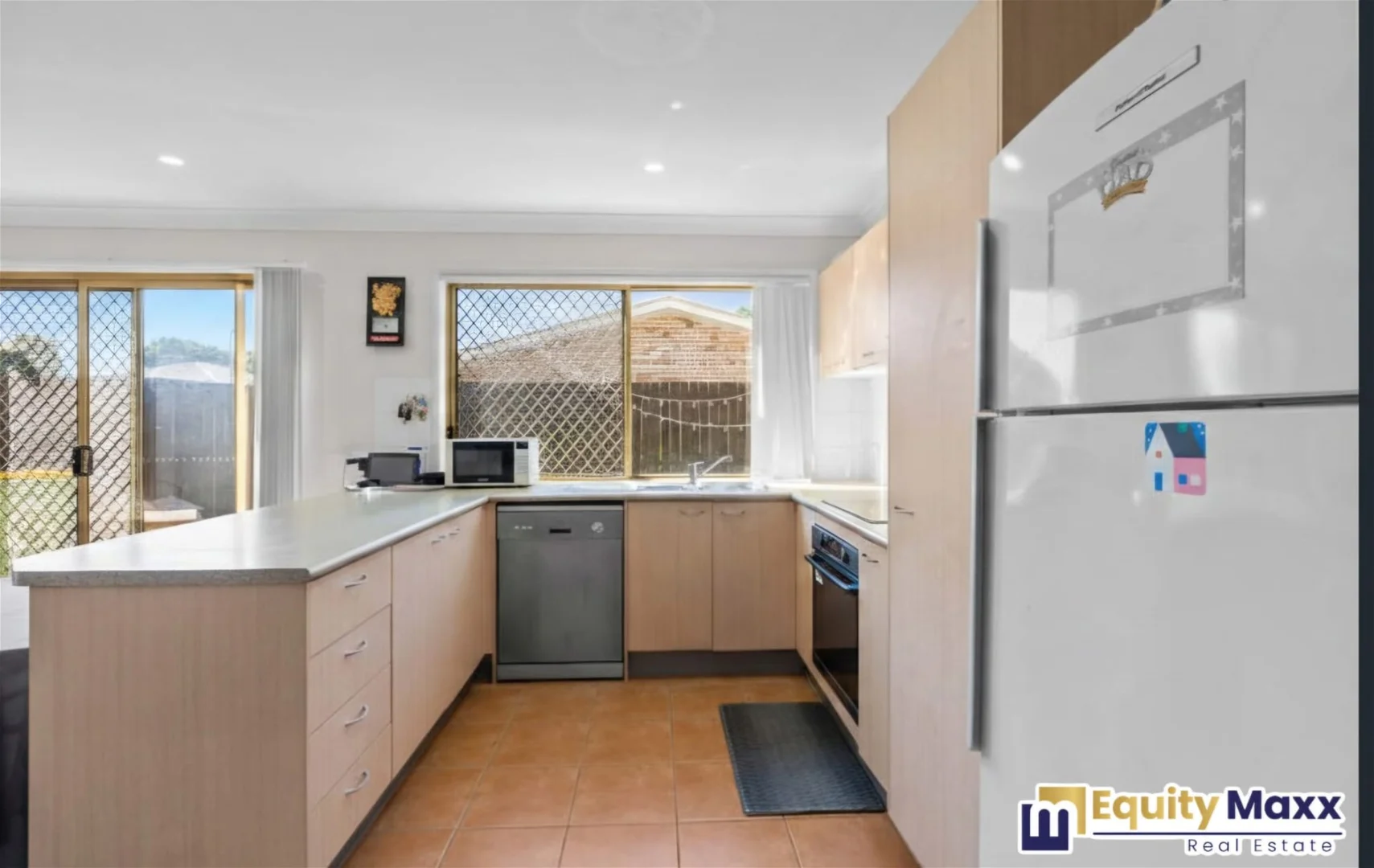 Additional image 5 of 43/54-64 Short Street, Boronia Heights QLD 4124