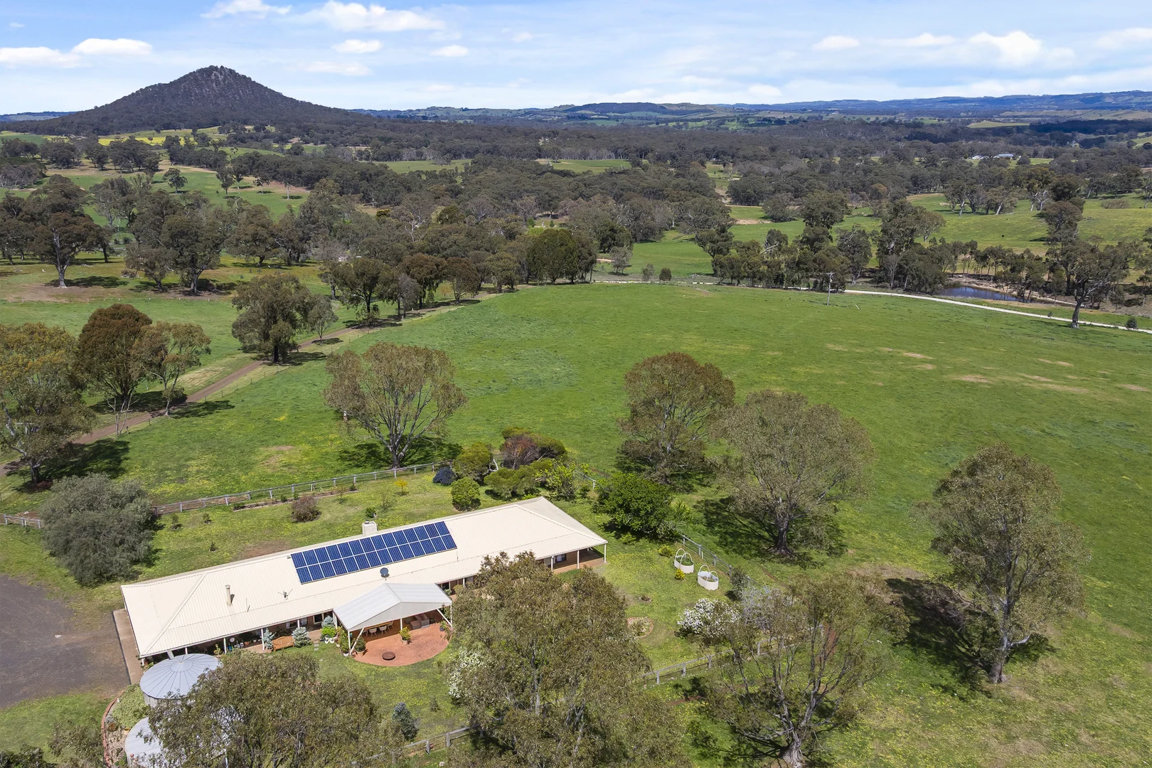 Additional image 22 of 60 Cameroos Lane, Broadford VIC 3658