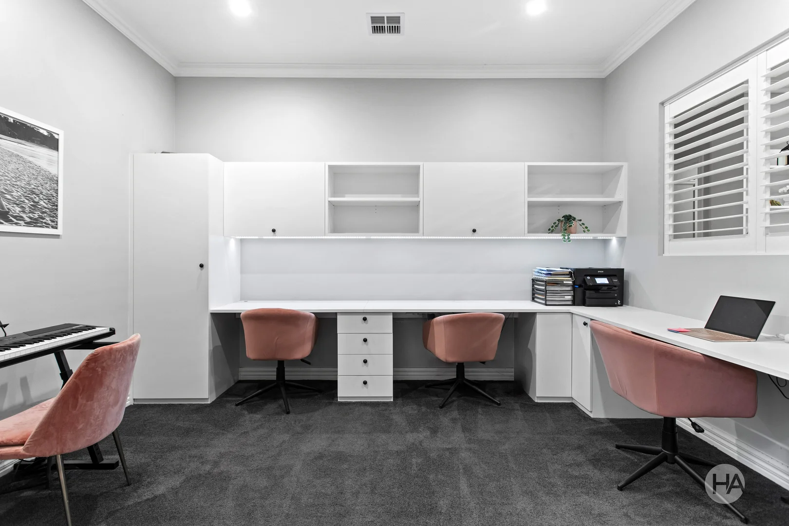 Additional image 13 of 75 Hillcrest Drive, Langwarrin VIC 3910