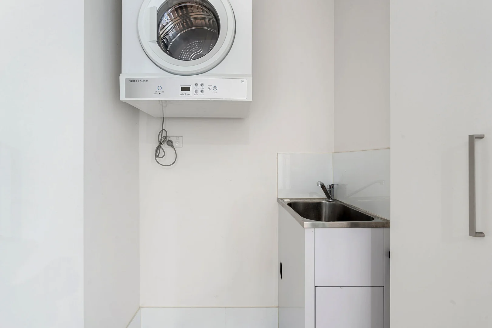 Additional image 10 of 180/1 Anthony Rolfe Avenue, Gungahlin ACT 2912