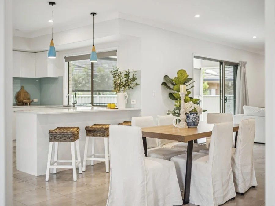 Additional image 4 of 69a Circular Avenue, Sawtell NSW 2452