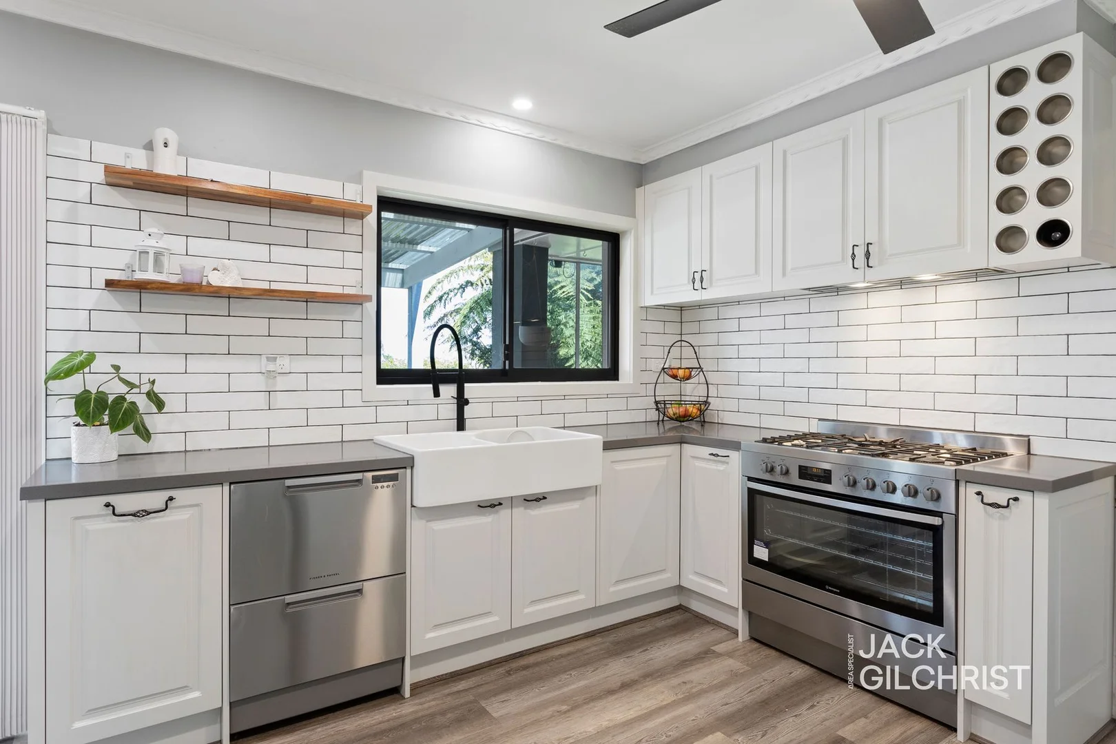 Additional image 7 of 19 Warragul Road, Korumburra VIC 3950