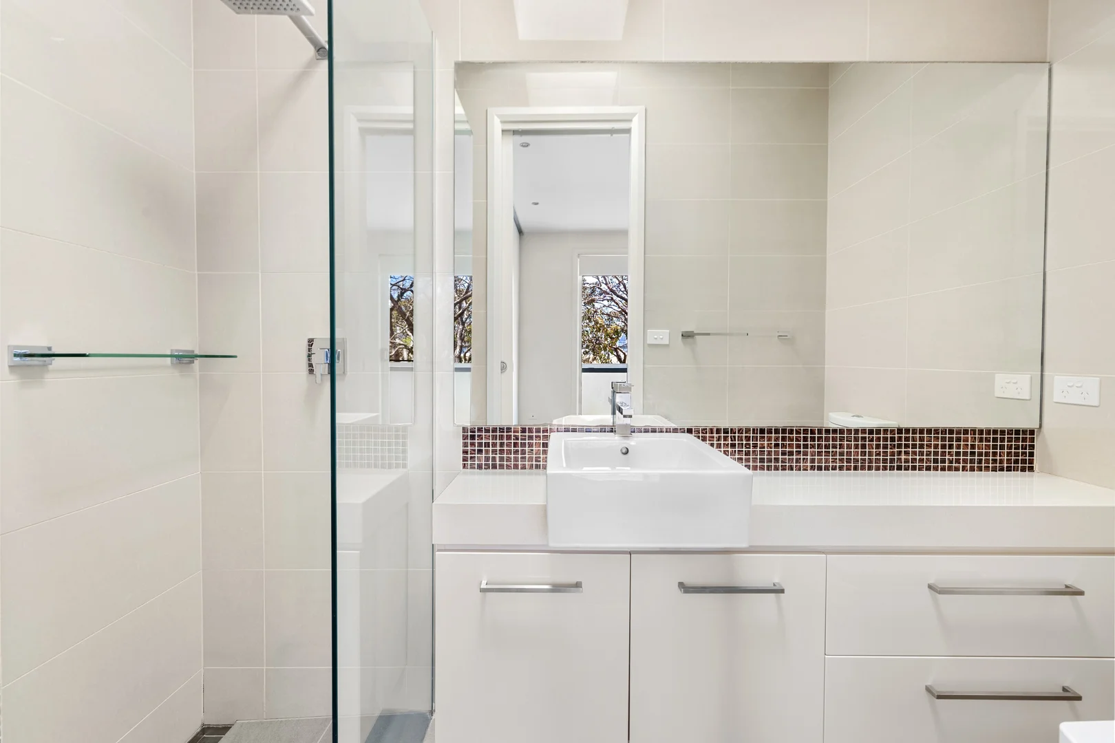 Additional image 8 of 126 Tennyson Street, Kensington VIC 3031