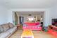 Additional image 10 of Alexandra Road, Thames Ditton KT7