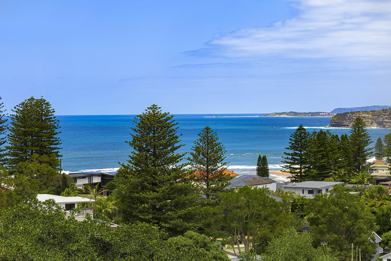 Additional image 17 of 7 Hillcrest Avenue, Mona Vale NSW 2103