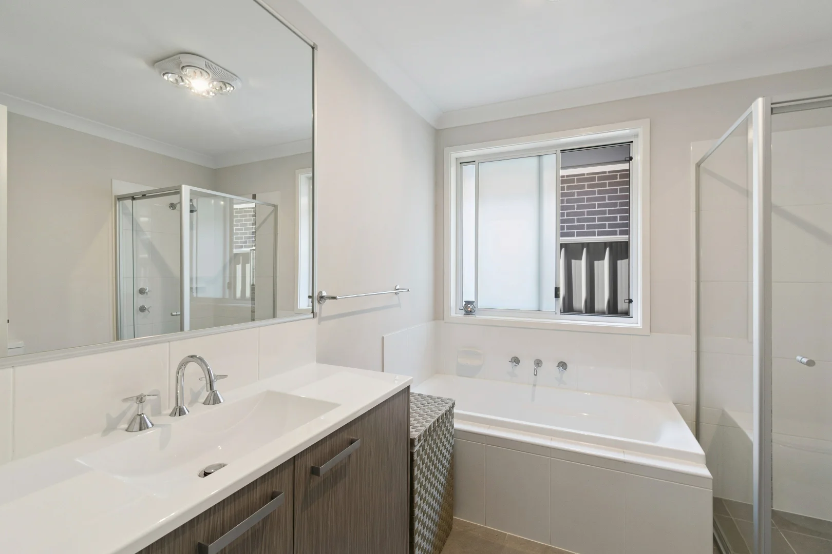 Additional image 12 of 9 Kestrel Avenue, Horsley NSW 2530