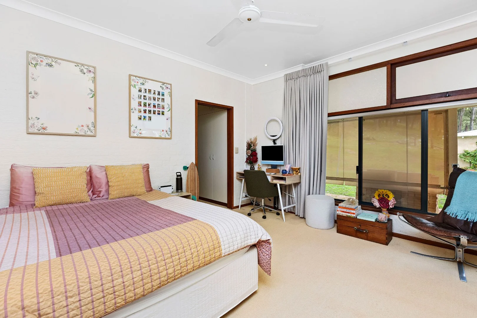 Additional image 24 of 664 Collie River Road, Burekup WA 6227