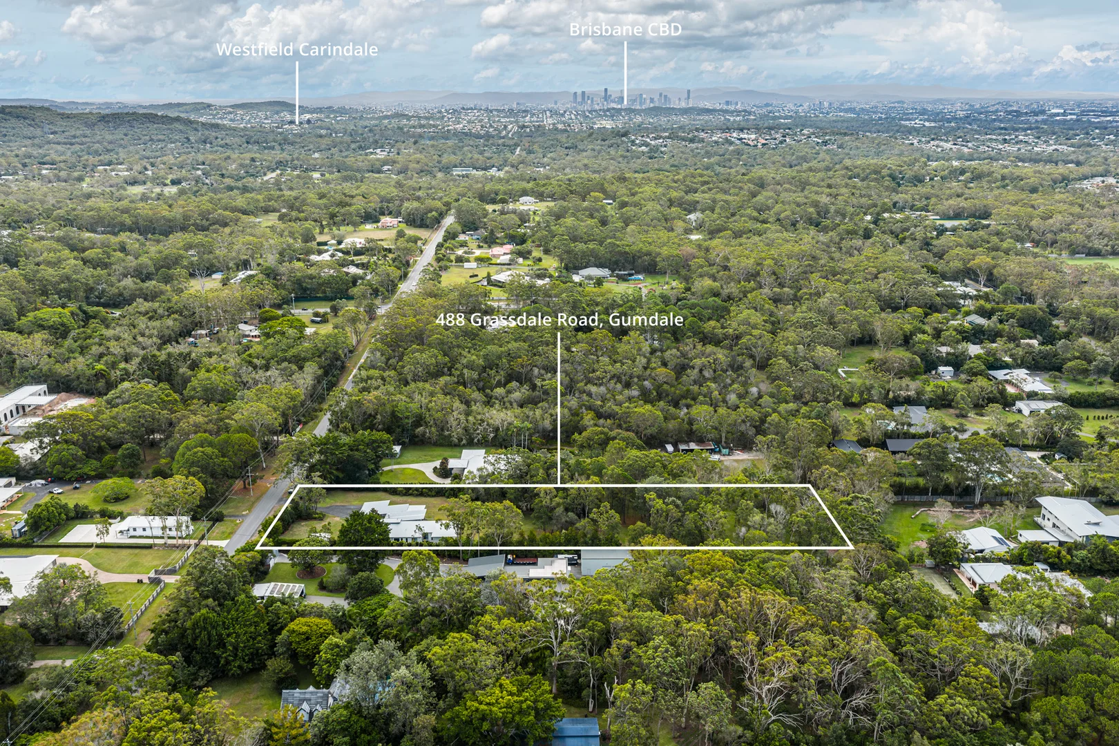 Additional image 27 of 488 Grassdale Road, Gumdale QLD 4154