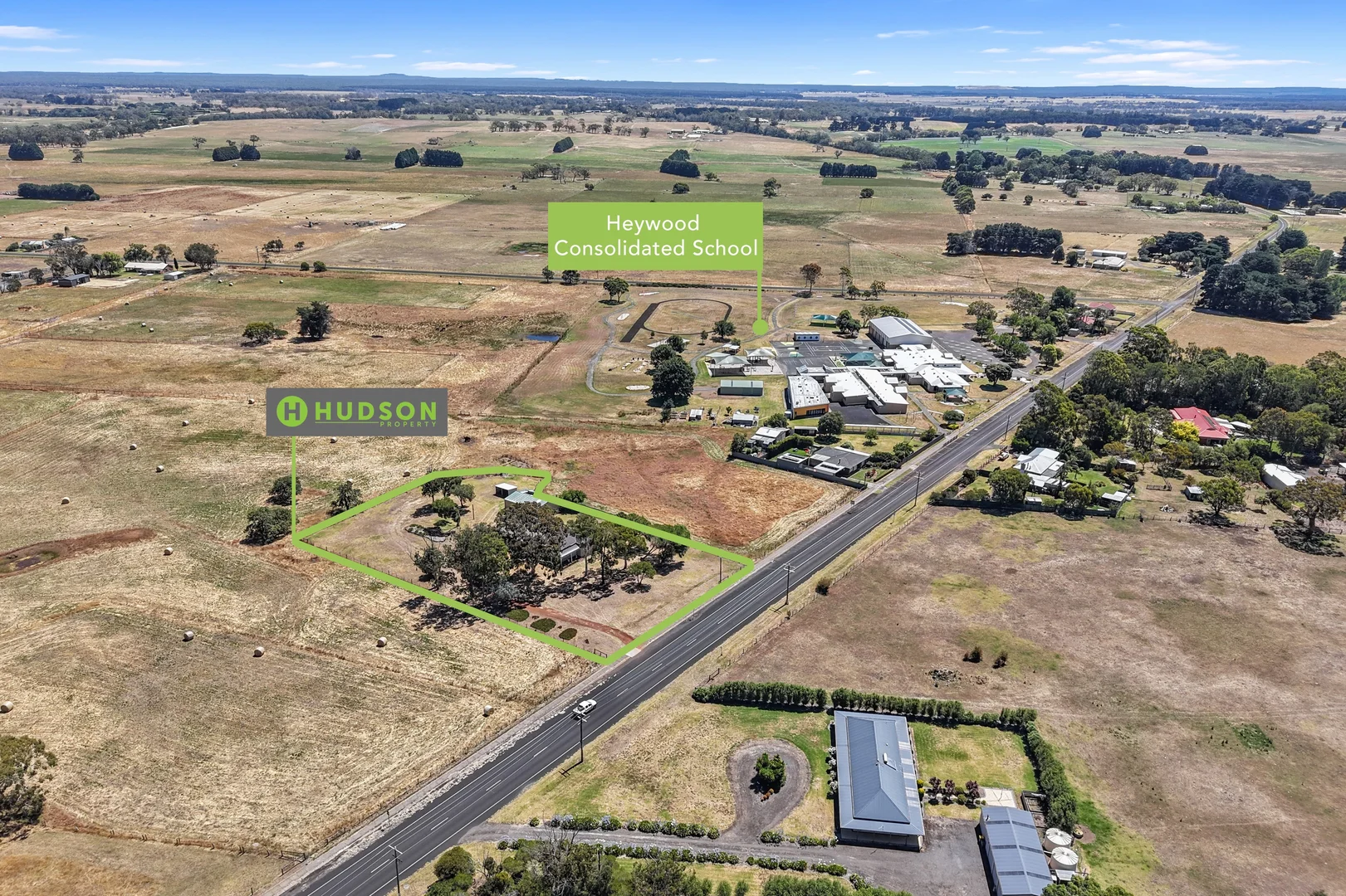 Additional image 22 of 27 Kentbruck Road, Heywood VIC 3304