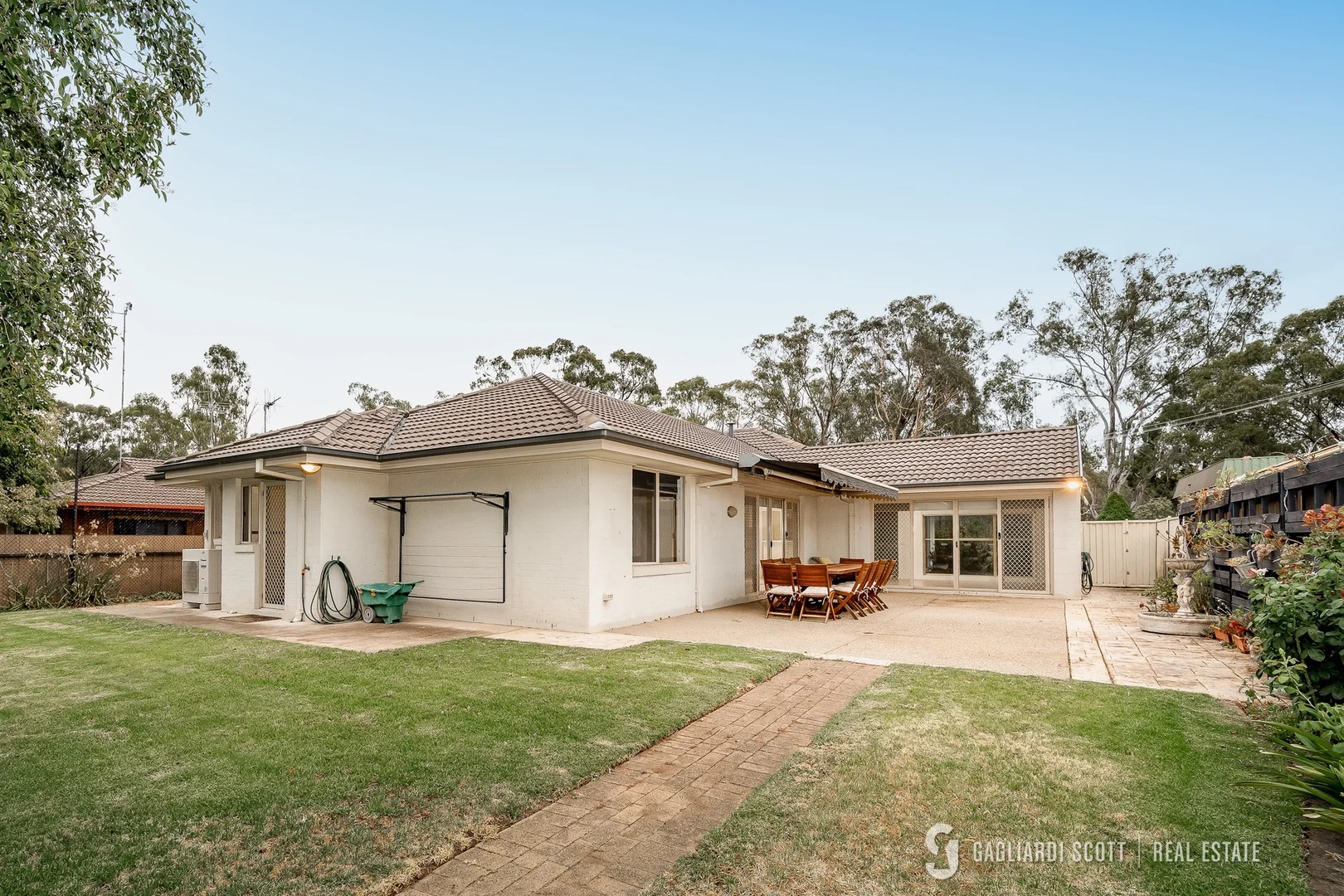 Additional image 17 of 111 Hassett Street, Shepparton VIC 3630