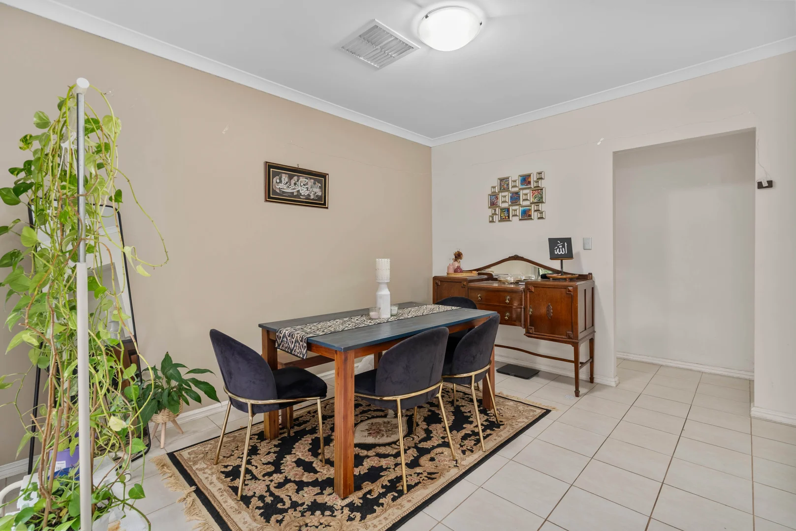 Additional image 14 of 99 Exchange Avenue, Harrisdale WA 6112