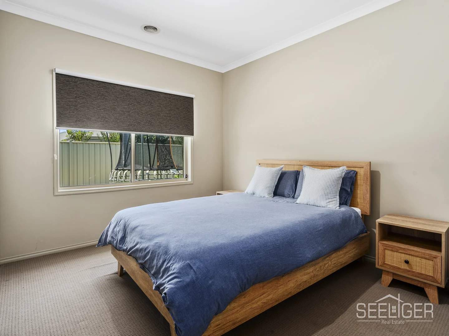 Additional image 14 of 66 Anchorage Way, Yarrawonga VIC 3730